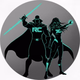 Revive Motion Comics