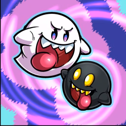 ZefNSully