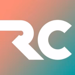 Recording Connection Audio Institute