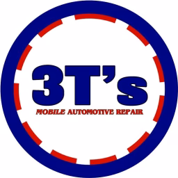 3Ts Mobile Mechanic