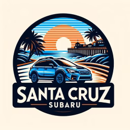 Subaru School with Evan 