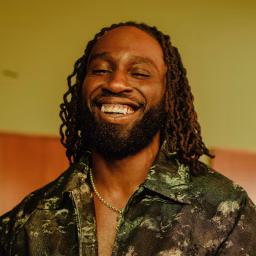 KOJEY RADICAL
