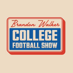 Brandon Walker College Football Show
