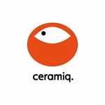 ceramika • sklep • warsztaty • pracownia