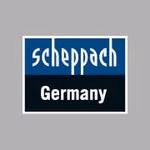 Scheppach Germany