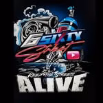 6Sixty Street