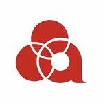 Abrasive Finishing Systems