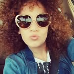 Keren Alaluf Sharabi