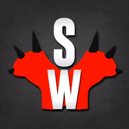 Sweet Wrestling
