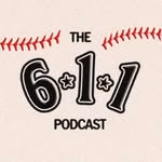 The 6-1-1 Podcast