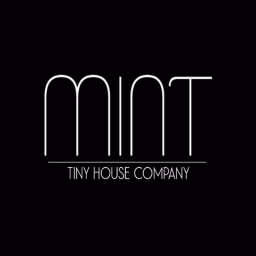 Mint Tiny House Company