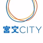 宮交シティ