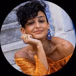 Leyla Kazim | Future Proof Living