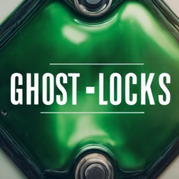 GhostLocks