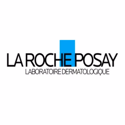 La Roche Posay Malaysia