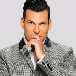 DavidTutera