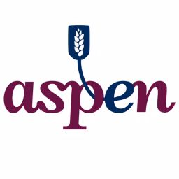ASPEN
