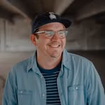Brian Beyke