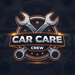 Car Care Crew