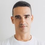 JaviZone