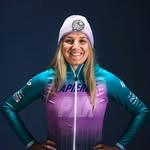 Nicole Koller
