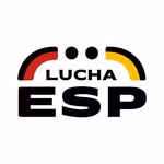 Federación Española de Lucha