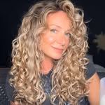 Candace Stuller
