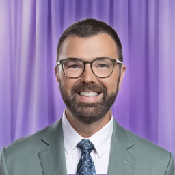 The Jason Show