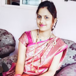 Shital Fashion Designer