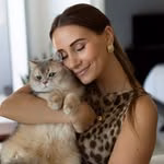 Juno & Friends | Pet Influencer