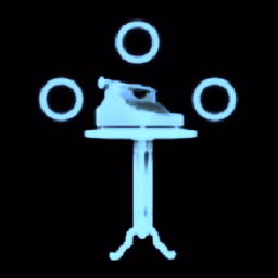 Survival Spheres