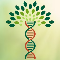 Physicians for Ancestral Health