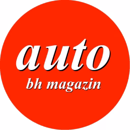 Autoba Magazin