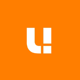 Universal Music Live
