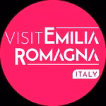Emilia Romagna Tourism