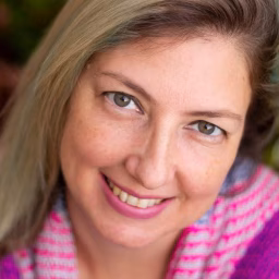 Essenziale Juliette Swis