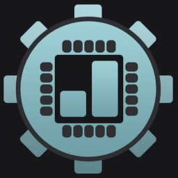 Jays Tech Vault