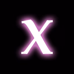 Unreal - X - Tutorials