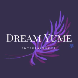 Dream Yume Entertainment