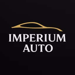 Imperium Auto