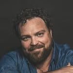 Drew Powell
