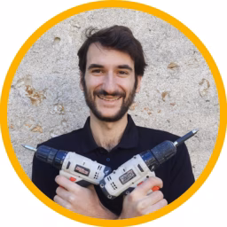 Deviens artisan électricien