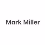 mark miller