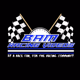 BAM Racing Videos
