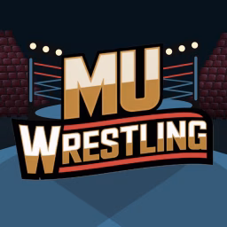MU WRESTLING