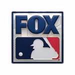 MLB on FOX
