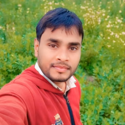Apna bazar {prc}
