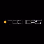 Techers