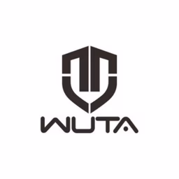 WUTA leather