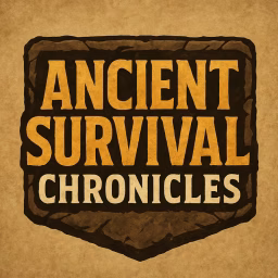 Ancient Survival Chronicles